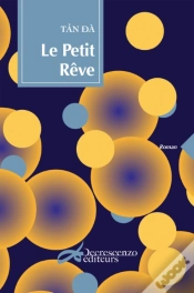 Capa do artigo Le Petit Reve