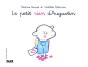 Le Petit Rien D'Augustin - Preview