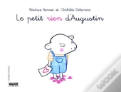 Le Petit Rien D'Augustin