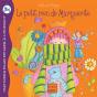 Le Petit Rien De Marguerite - Preview