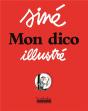 Le Petit Robert De Bob Sine - Preview