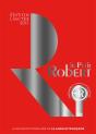 Le Petit Robert De La Langue Francaise 2017 + Cle - Fin D'Annee - Preview
