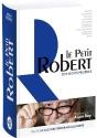 Le Petit Robert Des Noms Propres - Preview