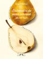 Le Petit Roger ; Dictionnaire Du Patois Normand - Preview