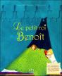 Le Petit Roi Benoit - Preview