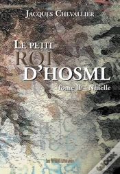 Capa do artigo Le Petit Roi D