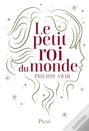 Capa do artigo Le Petit Roi Du Monde