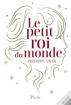 Capa do artigo Le Petit Roi Du Monde