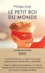 Le Petit Roi Du Monde - Preview