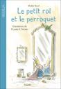 Le Petit Roi Et Le Perroquet - Preview