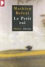 Le Petit Roi - Preview