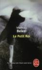 Le Petit Roi - Preview