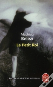 Capa do artigo Le Petit Roi