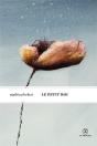 Le Petit Roi - Preview