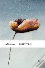 Capa do artigo Le Petit Roi
