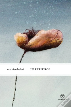Capa do artigo Le Petit Roi