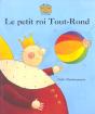 Le Petit Roi Tout-Rond - Preview