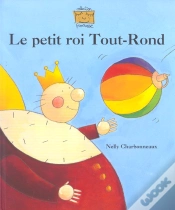 Capa do artigo Le Petit Roi Tout-Rond