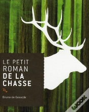 Capa do artigo Le Petit Roman De La Chasse