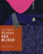 Le Petit Roman Des Bijoux - Preview