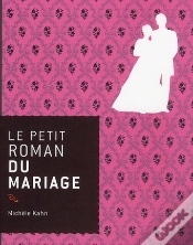 Capa do artigo Le Petit Roman Du Mariage