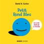 Le Petit Rond Bleu - Preview