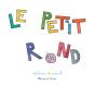 Le Petit Rond - Preview