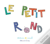 Le Petit Rond
