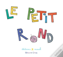 Capa do artigo Le Petit Rond