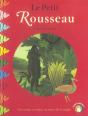 Le Petit Rousseau - Preview