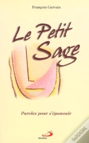 Capa do artigo Le Petit Sage