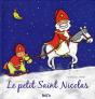 Le Petit Saint Nicolas - Preview
