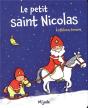 Le Petit Saint Nicolas - Preview