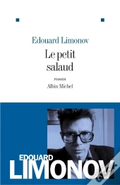 Le Petit Salaud