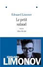 Le Petit Salaud - Preview
