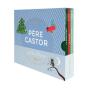 Le Petit Sapin - Preview