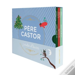 Capa do artigo Le Petit Sapin