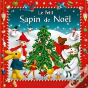 Capa do artigo Le Petit Sapin De Noel