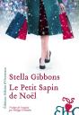 Le Petit Sapin De Noel - Preview