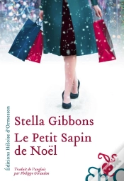 Capa do artigo Le Petit Sapin De Noel