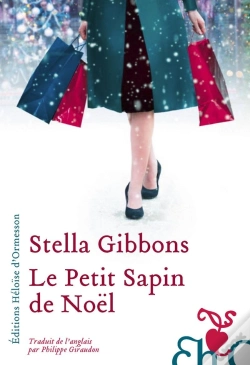 Capa do artigo Le Petit Sapin De Noel