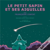 Capa do artigo Le Petit Sapin Et Ses Aiguilles
