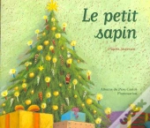 Le Petit Sapin