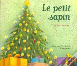 Capa do artigo Le Petit Sapin