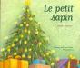 Le Petit Sapin - Preview