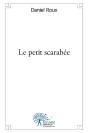 Le Petit Scarabee - Preview