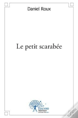 Capa do artigo Le Petit Scarabee