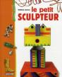 Le Petit Sculpteur - Preview