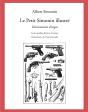 Le Petit Simonon Illustré - Preview