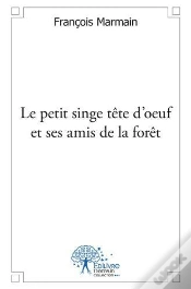 Capa do artigo Le Petit Singe Tete D